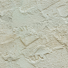 Textura de pared de yeso gris