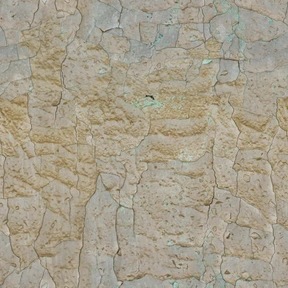 Gray plaster wall texture