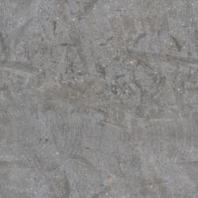 Gray concrete texture wall