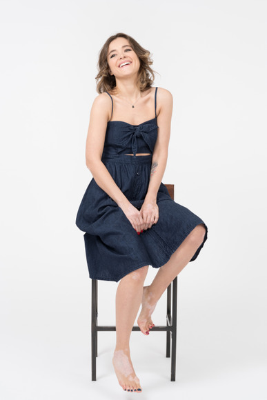 Preview in vêtements category