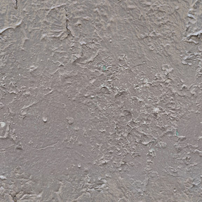 Textura de pared de yeso gris