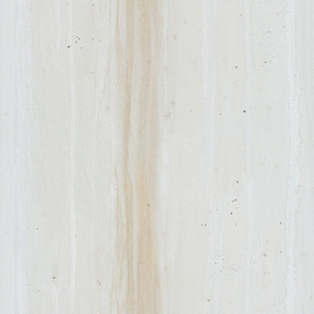 Texture du bois peint