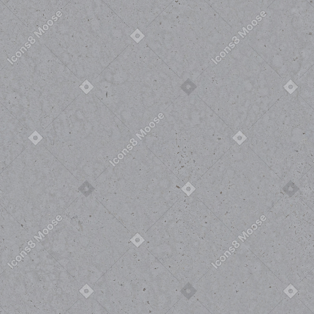 灰色のコンクリートテクスチャ壁 のフォト