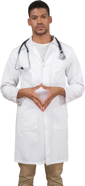 Healthcare