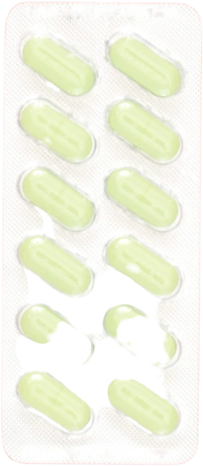 Objects