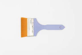 Decorating tool