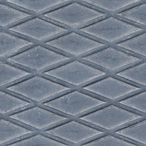 Texture de dos de carreaux de céramique