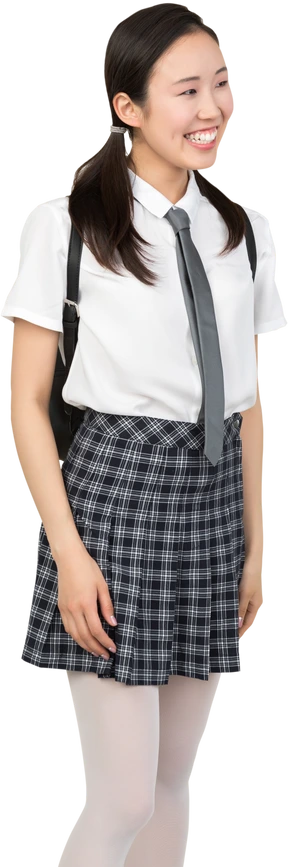 Asian
