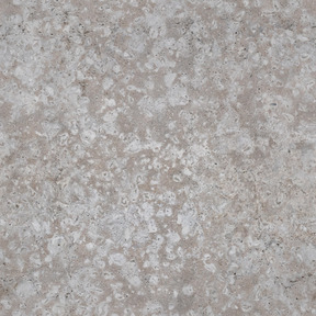 Muro di cemento grigio texture