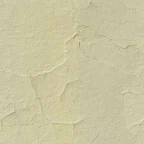 Texture de mur de plâtre beige