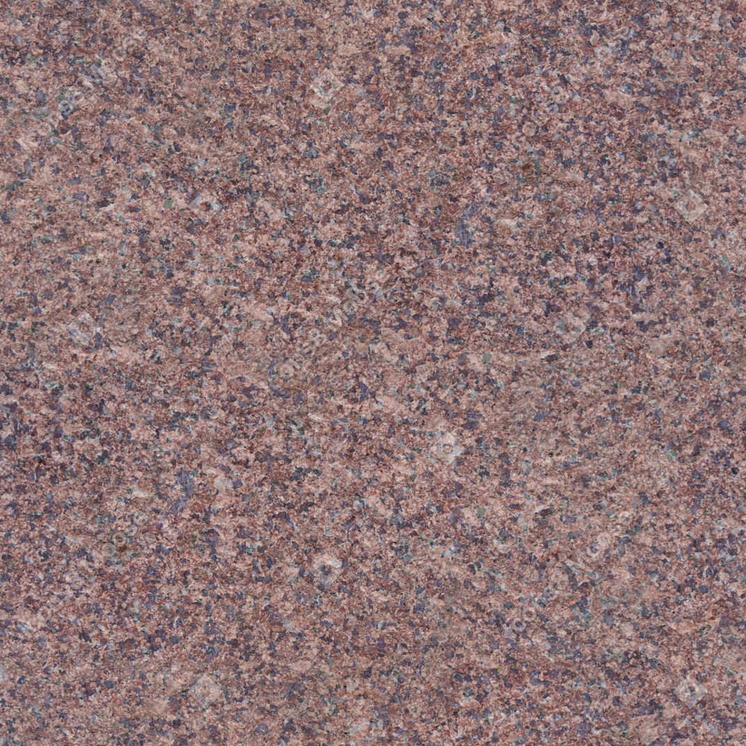 Texture de granit