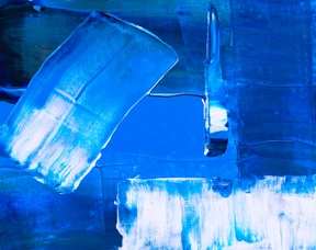 Abstract