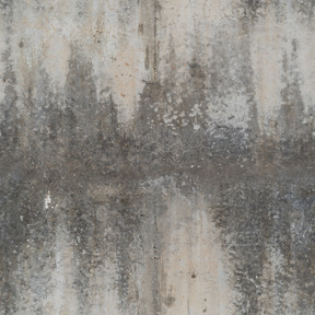 Old concrete wall texture