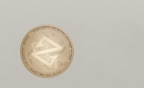 Alt coin