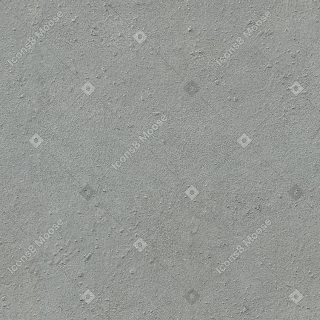 Ein nahaufnahmebild eines grauen metallnetzes