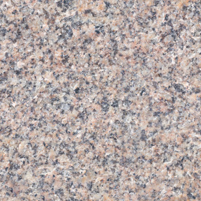 Granit textur