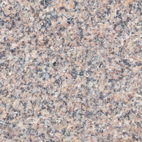 Granite texture