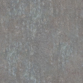 Grigio opaco muro di cemento texture