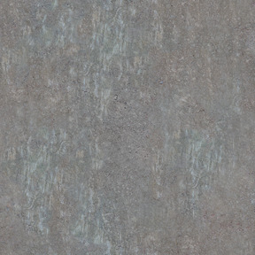 Dull gray concrete wall texture