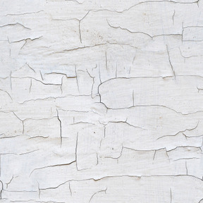 Белая штукатурка стены текстуры