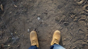 Naturaleza