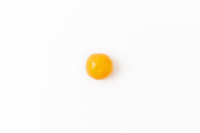 L'arancia è uno dei frutti più famosi al mondo