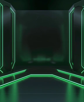 Backgrounds