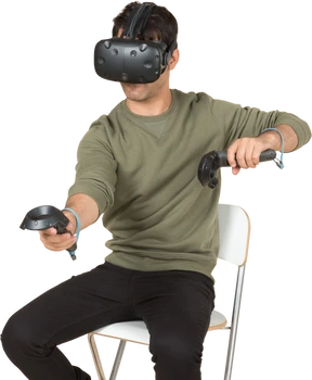 Technology