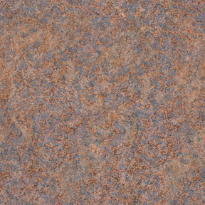 Granite texture