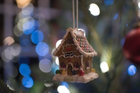 Navidad