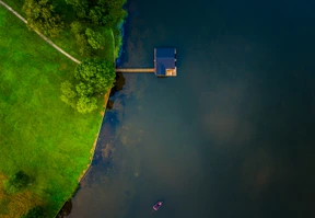 Naturaleza
