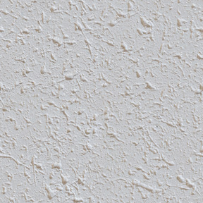 Muro di cemento grigio texture