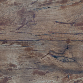 Textura de madera vieja