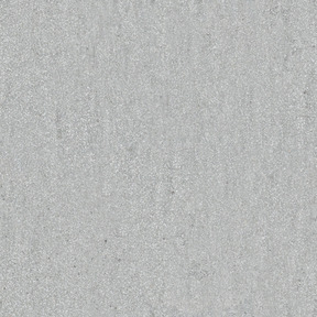 Smooth gray concrete surface texture