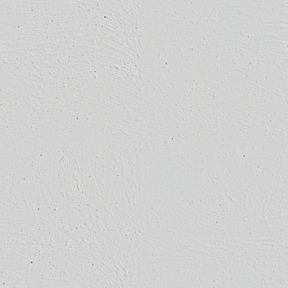 Textura de la pared de hormigón pintado gris