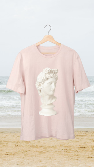Preview in vêtements category