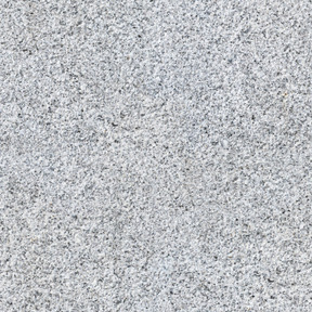Una imagen de cerca de una malla metálica gris