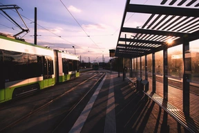 Transport