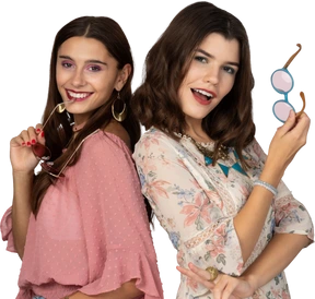 Caucasico