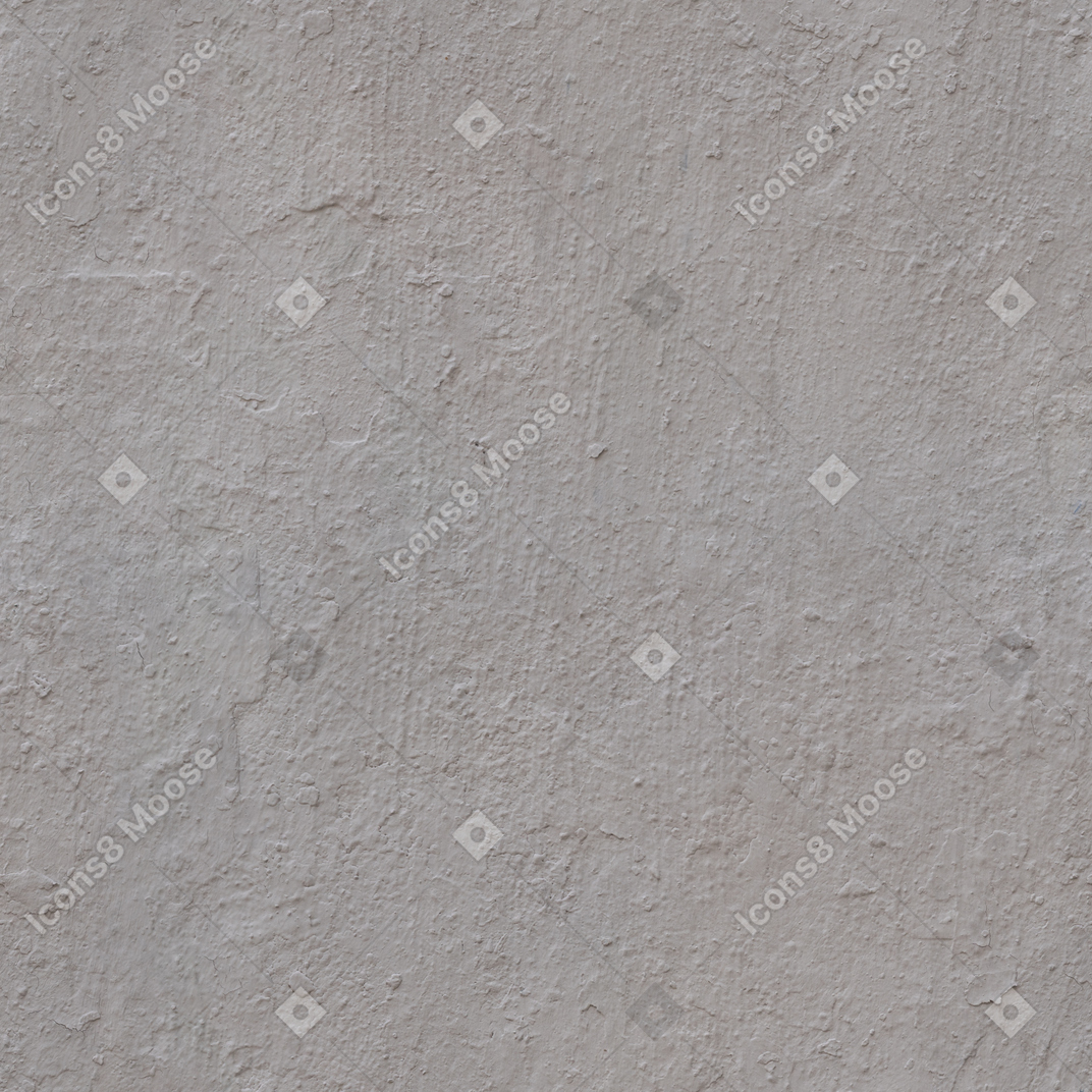 Серый бетон текстуры стены