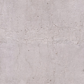 Smooth concrete wall texture
