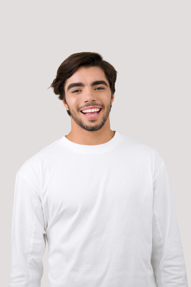 Preview in ethnicité category