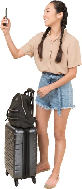 Asian