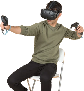 Technology