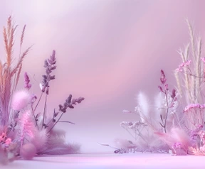 Backgrounds