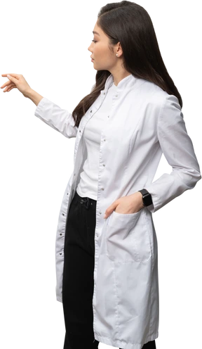 Asian