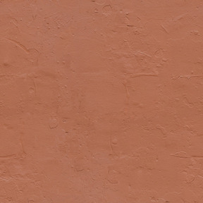 棕色石膏墙纹理