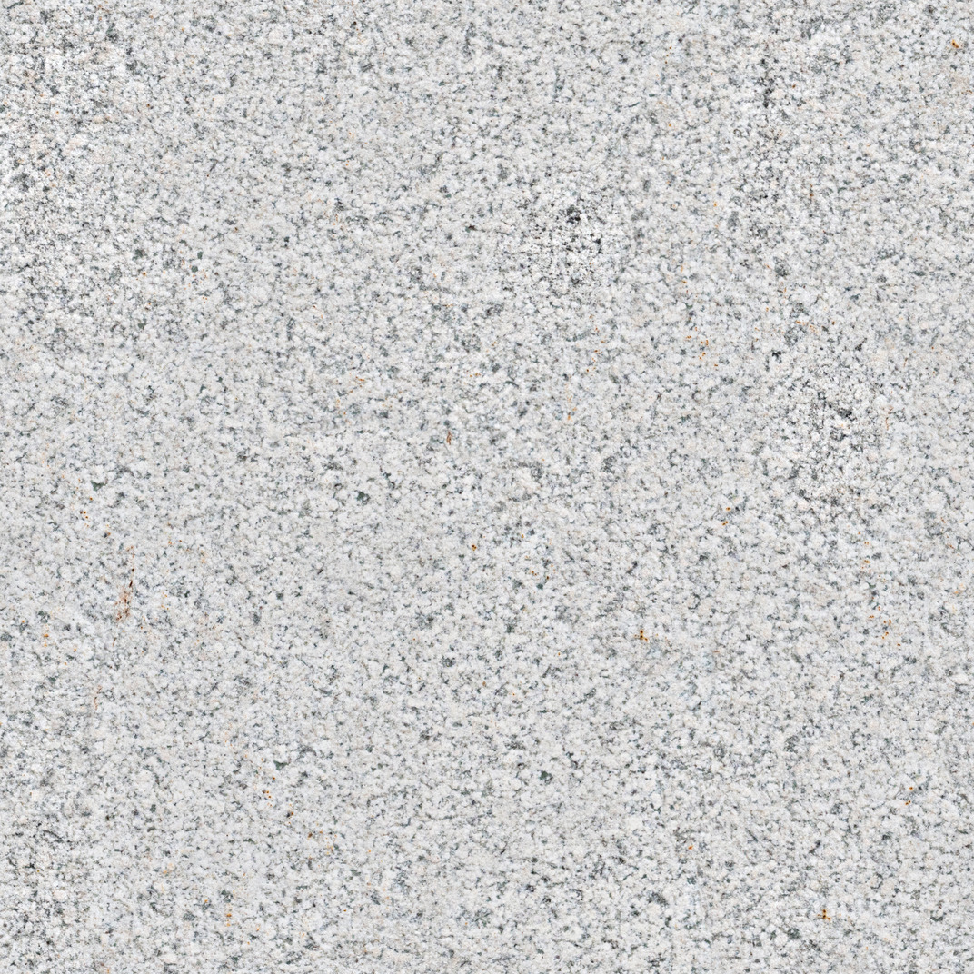 Ceramic granite texture