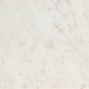 White marble