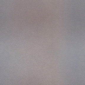 Gray unrecognizable gradientic texture